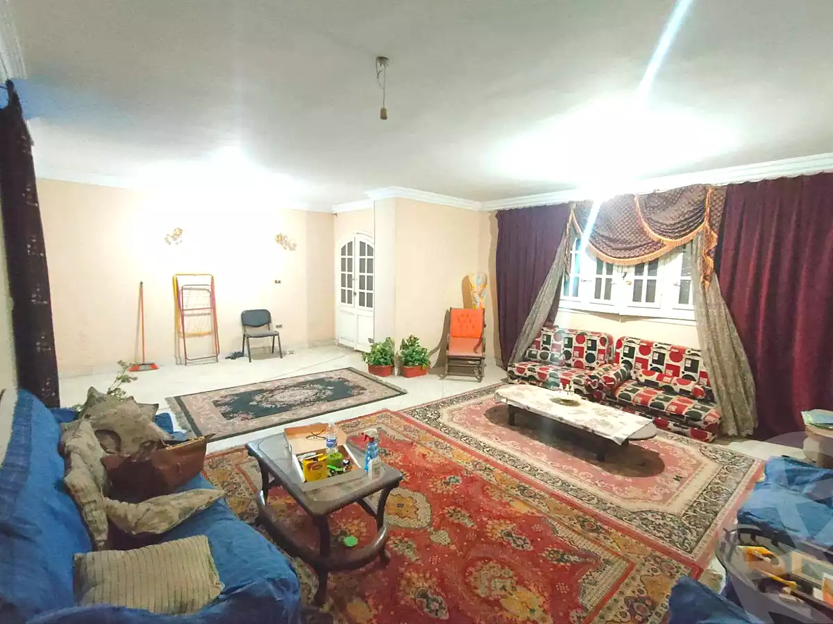 https://aqarmap.com.eg/en/listing/7075499-for-rent-cairo-faisal-tareeq-kaabesh
