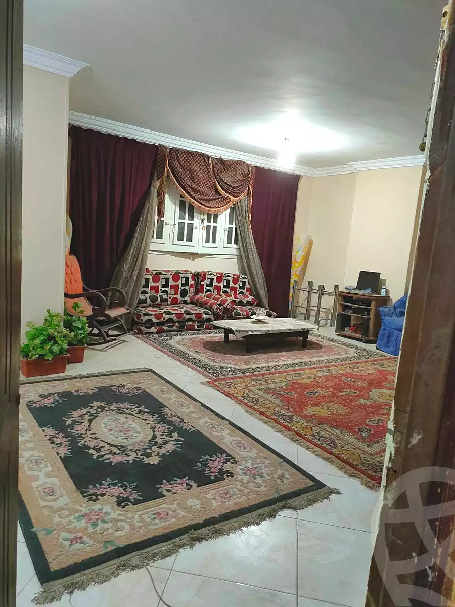https://aqarmap.com.eg/en/listing/7075499-for-rent-cairo-faisal-tareeq-kaabesh