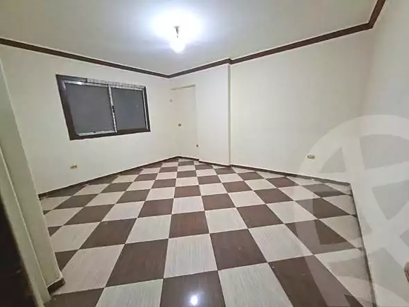 https://aqarmap.com.eg/ar/listing/7077691-for-rent-cairo-faisal-el-arbaeen-st