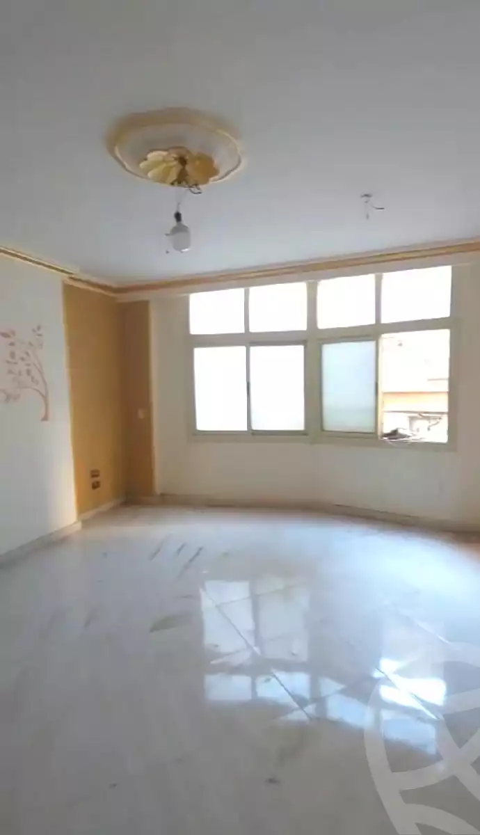 https://aqarmap.com.eg/ar/listing/7075496-for-rent-cairo-faisal-shareaa-el-thalatheny