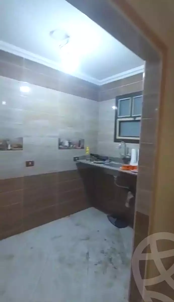 https://aqarmap.com.eg/ar/listing/7075496-for-rent-cairo-faisal-shareaa-el-thalatheny