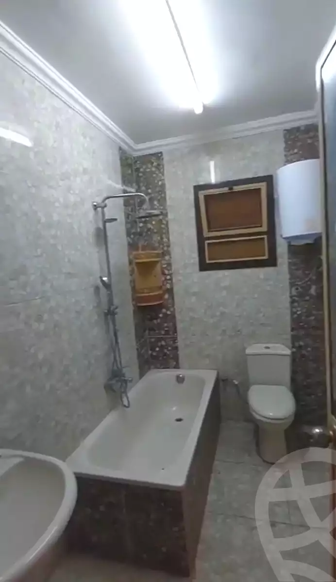 https://aqarmap.com.eg/ar/listing/7075496-for-rent-cairo-faisal-shareaa-el-thalatheny