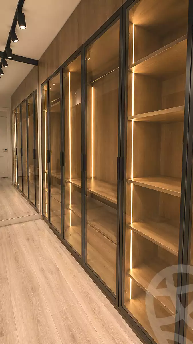 https://aqarmap.com.eg/en/listing/7049096-for-rent-cairo-6th-of-october-compounds-jn-ktwbr