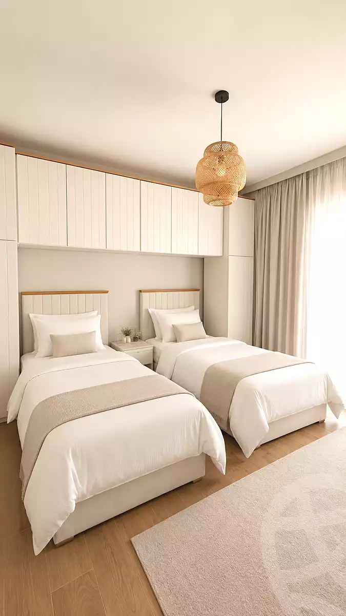 https://aqarmap.com.eg/en/listing/7049096-for-rent-cairo-6th-of-october-compounds-jn-ktwbr