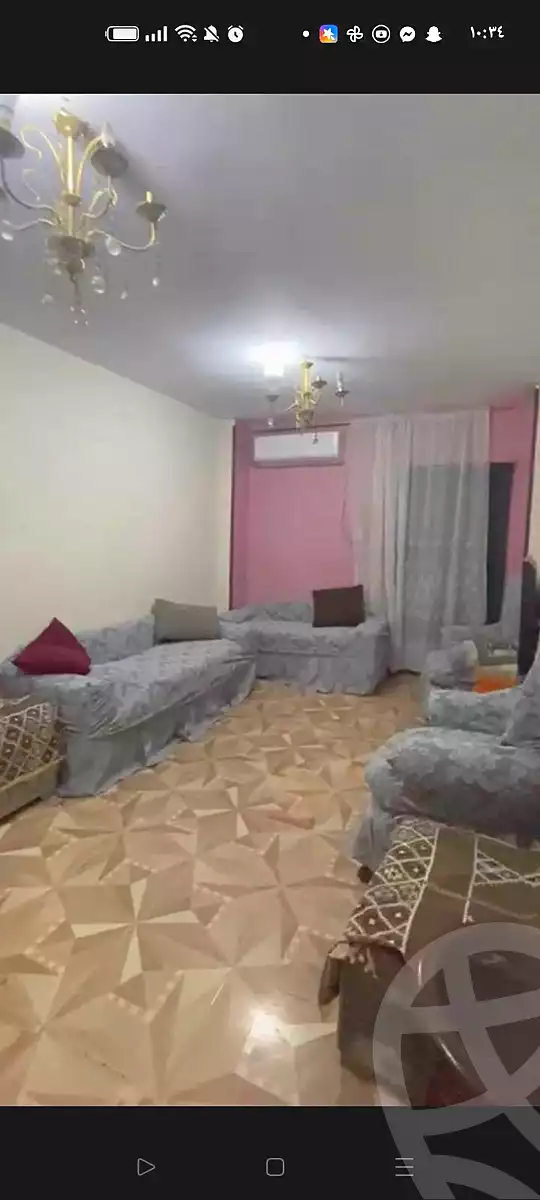 https://aqarmap.com.eg/en/listing/7075495-for-rent-cairo-faisal-el-talbeya