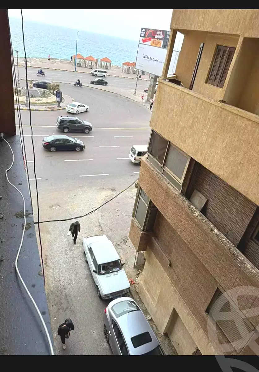 https://aqarmap.com.eg/ar/listing/7077696-for-sale-alexandria-camp-cesar
