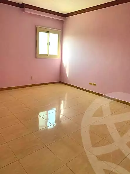 https://aqarmap.com.eg/ar/listing/7077699-for-rent-cairo-el-haram
