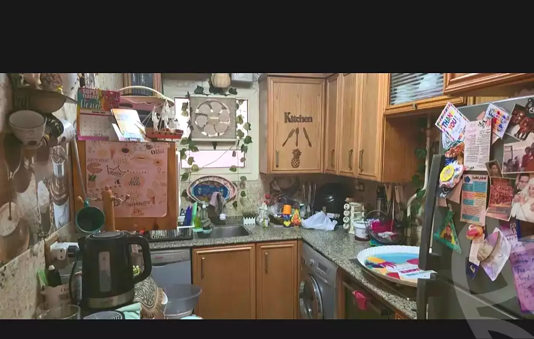 https://aqarmap.com.eg/en/listing/7077703-for-sale-alexandria-moharram-bey