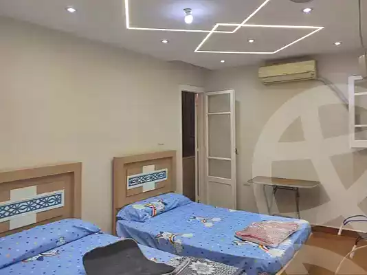 https://aqarmap.com.eg/en/listing/7077704-for-rent-alexandria-camp-cesar