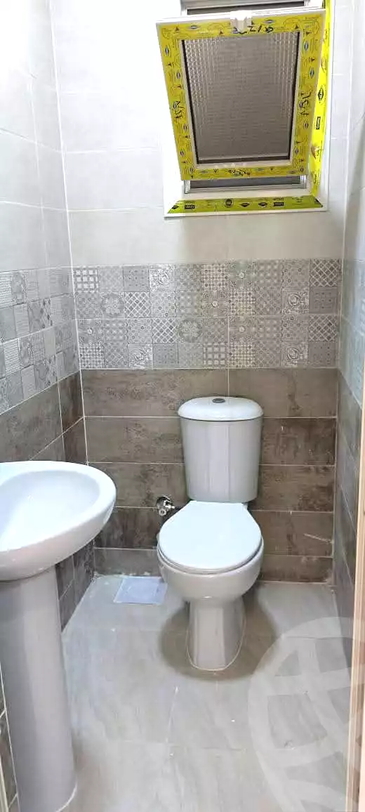 https://aqarmap.com.eg/ar/listing/7077707-for-sale-cairo-faisal-el-talbeya
