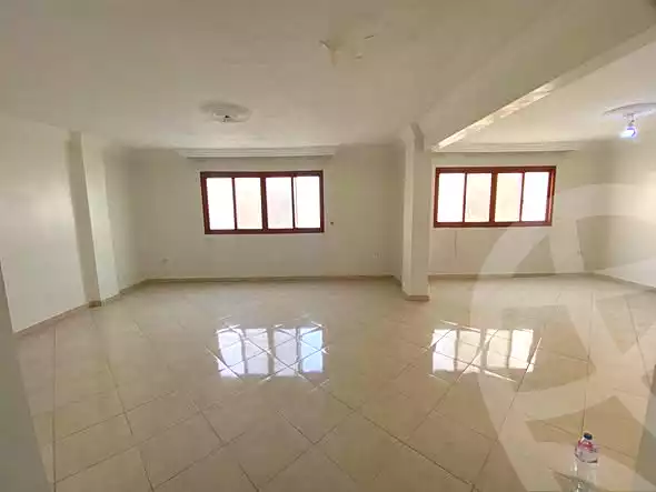 https://aqarmap.com.eg/ar/listing/7077711-for-rent-cairo-el-haram