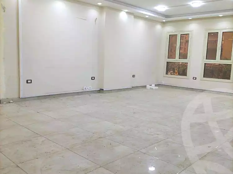 https://aqarmap.com.eg/en/listing/6634957-for-rent-cairo-nasr-city-makram-ebeid
