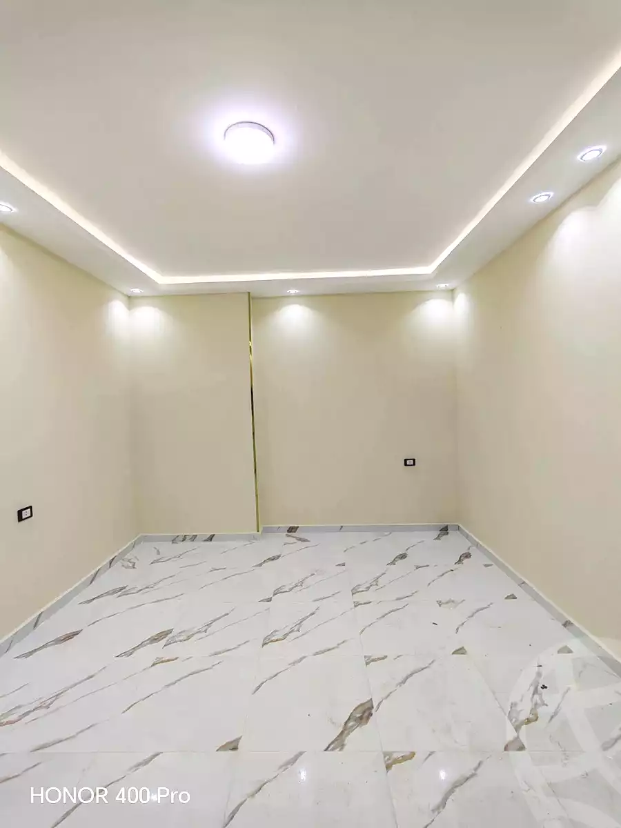 https://aqarmap.com.eg/ar/listing/7077713-for-sale-cairo-faisal-el-maryotyah