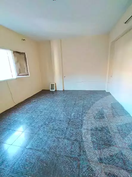 https://aqarmap.com.eg/ar/listing/7077717-for-rent-cairo-el-haram