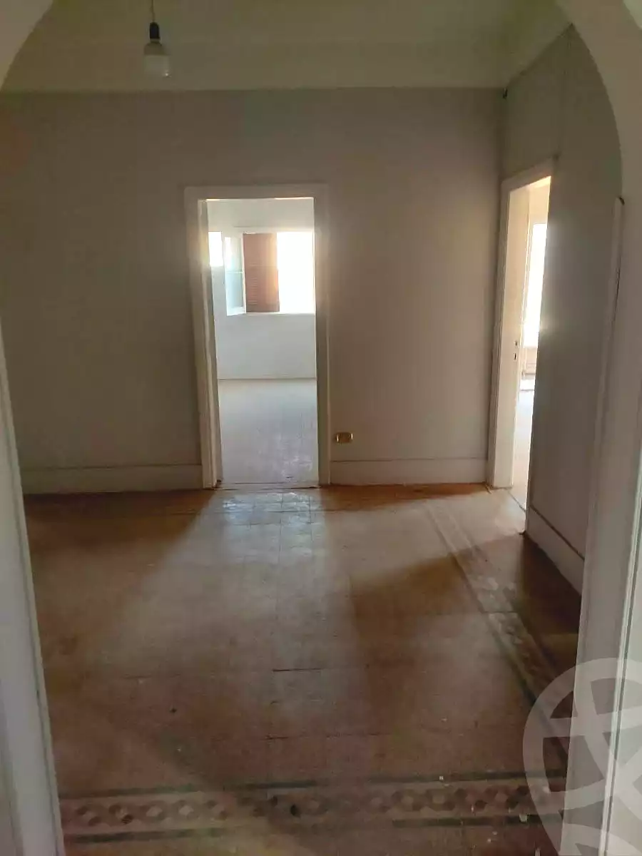 https://aqarmap.com.eg/en/listing/7077722-for-rent-cairo-el-haram-nasr-el-din
