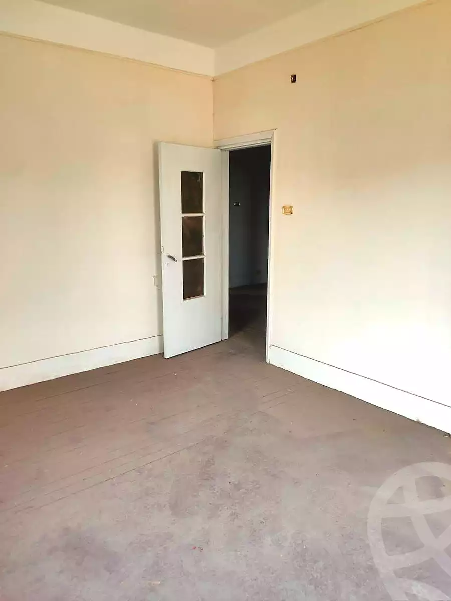 https://aqarmap.com.eg/en/listing/7077722-for-rent-cairo-el-haram-nasr-el-din
