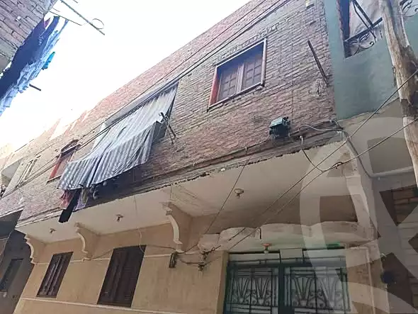 https://aqarmap.com.eg/en/listing/7077729-for-sale-cairo-faisal-el-maryotyah