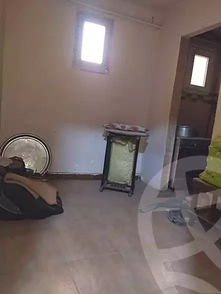 https://aqarmap.com.eg/en/listing/7077736-for-sale-cairo-el-haram-el-talbya