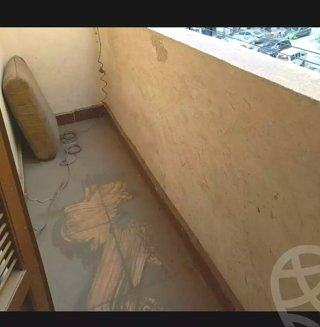 https://aqarmap.com.eg/en/listing/7077732-for-sale-cairo-el-haram-el-talbya-othman-moharram-st