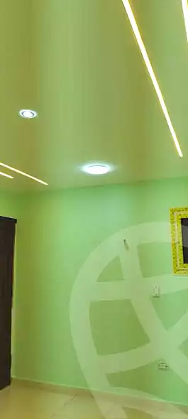 https://aqarmap.com.eg/ar/listing/7077741-for-sale-cairo-faisal-el-talbeya