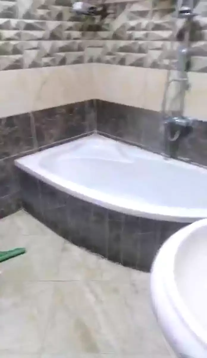 https://aqarmap.com.eg/ar/listing/7075489-for-rent-cairo-faisal-el-lebeny