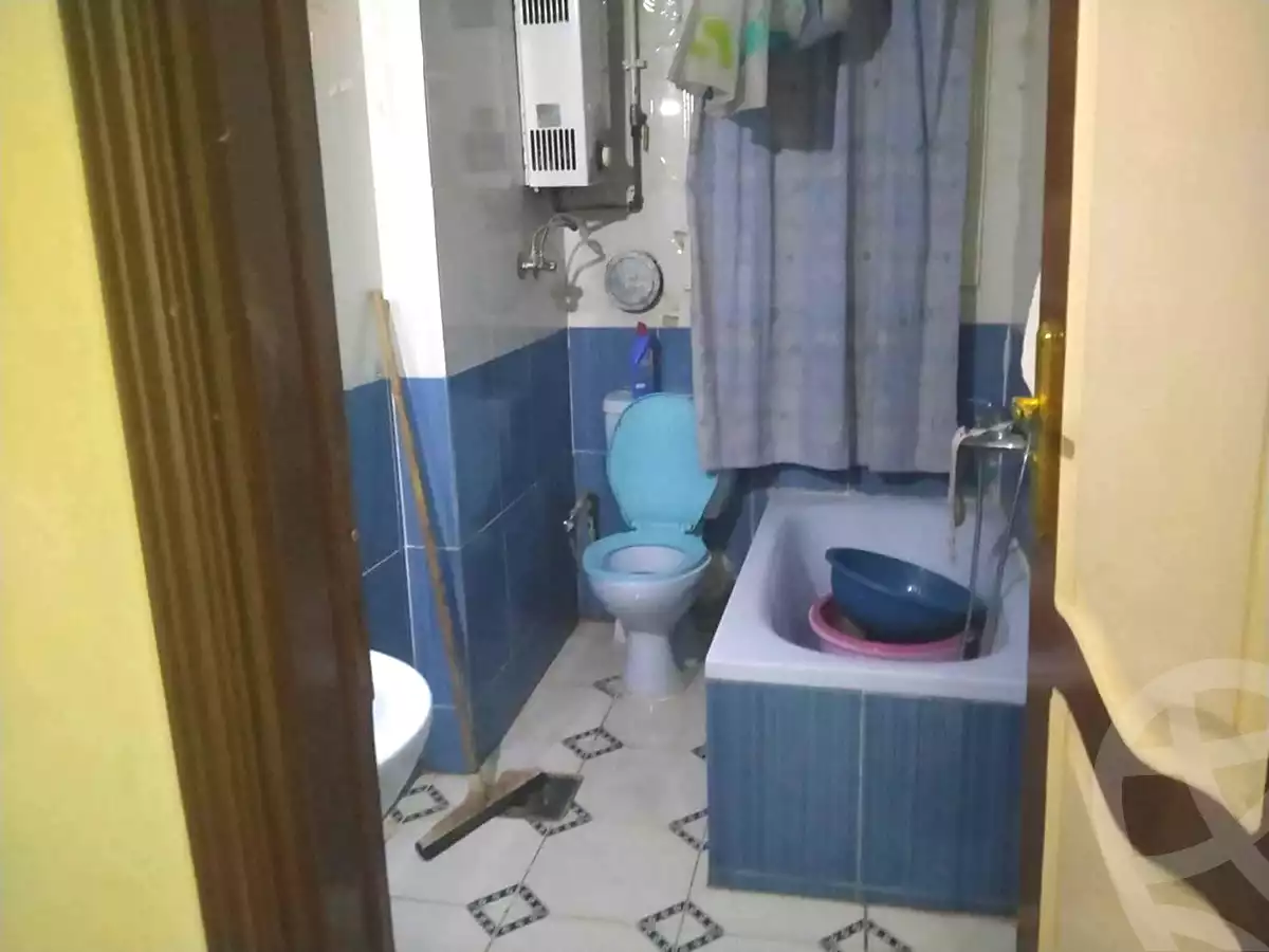https://aqarmap.com.eg/en/listing/7077753-for-rent-cairo-shoubra
