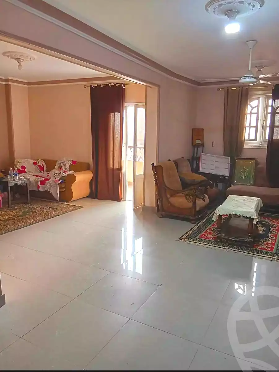 https://aqarmap.com.eg/ar/listing/7075487-for-sale-cairo-el-haram-shareaa-el-haram