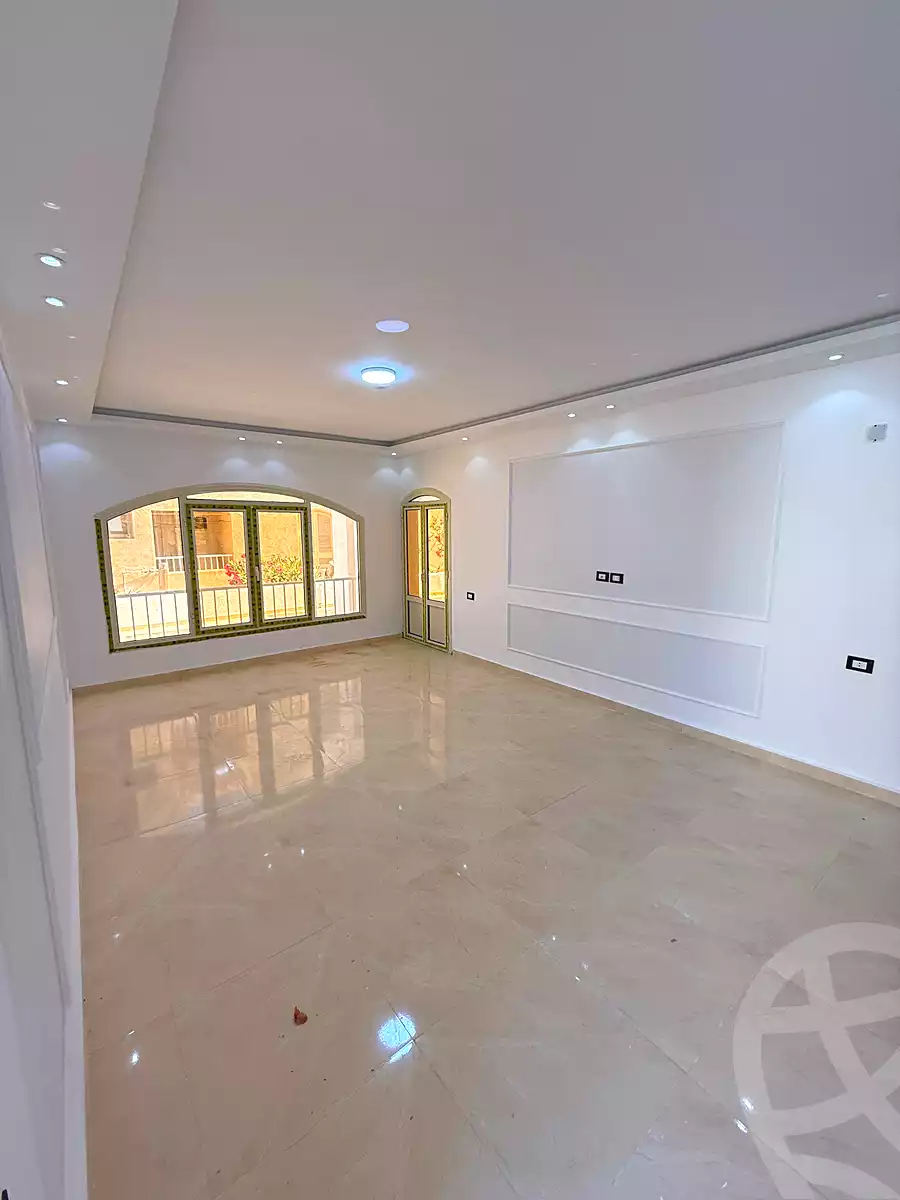https://aqarmap.com.eg/en/listing/7077759-for-sale-north-coast-resorts-al-montazah