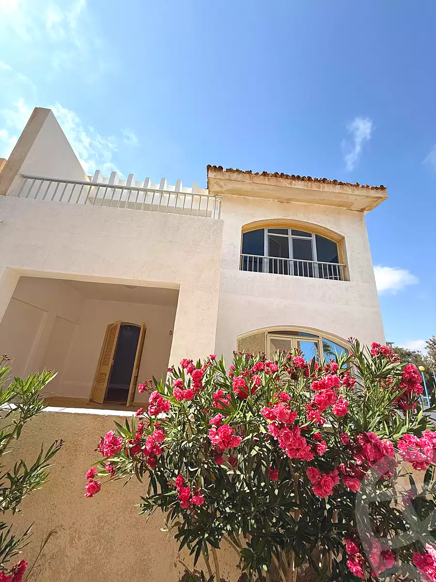 https://aqarmap.com.eg/en/listing/7077759-for-sale-north-coast-resorts-al-montazah