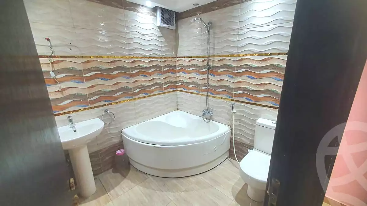https://aqarmap.com.eg/ar/listing/7077810-for-sale-cairo-el-zaytun-lzytwn-lshrqy