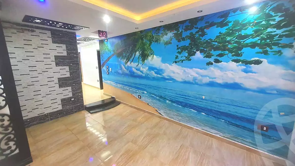 https://aqarmap.com.eg/ar/listing/7077810-for-sale-cairo-el-zaytun-lzytwn-lshrqy
