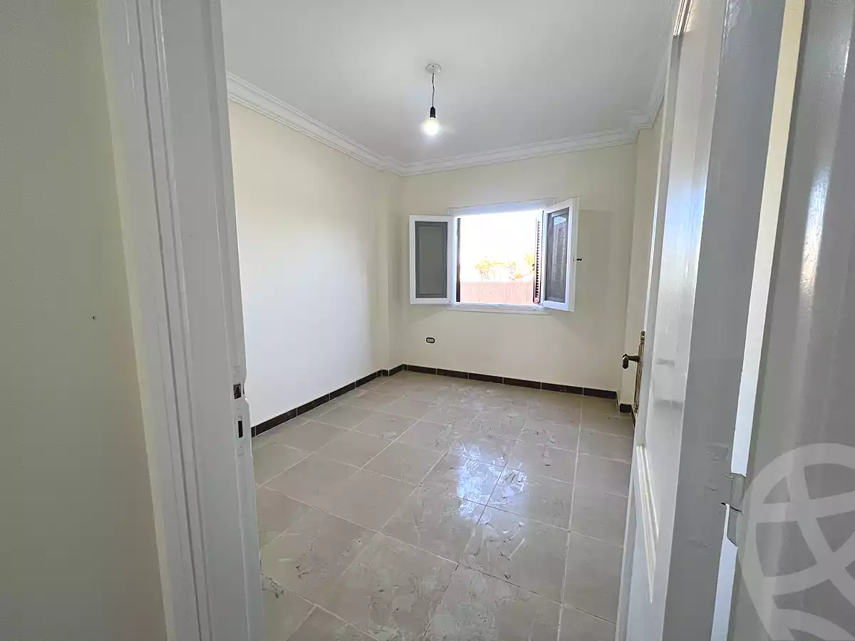 https://aqarmap.com.eg/en/listing/7077809-for-sale-north-coast-resorts-el-rawda-village