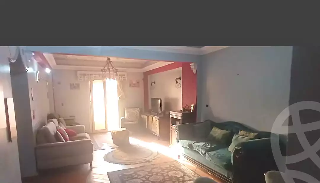 https://aqarmap.com.eg/ar/listing/7077813-for-sale-cairo-hadayek-el-koba-hamamat-el-koba