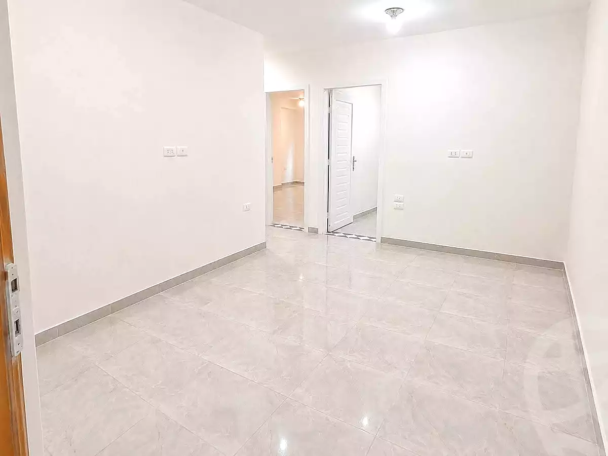 https://aqarmap.com.eg/ar/listing/7077817-for-sale-cairo-ain-shams-ain-shams-el-sharkia-abd-el-moneim-masoud-st