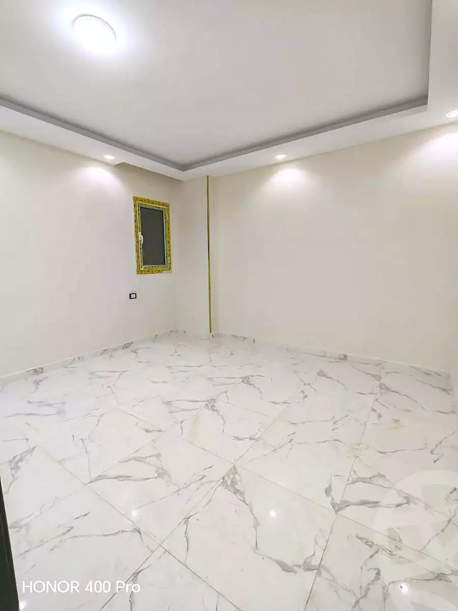 https://aqarmap.com.eg/ar/listing/7075483-for-sale-cairo-faisal-el-lebeny
