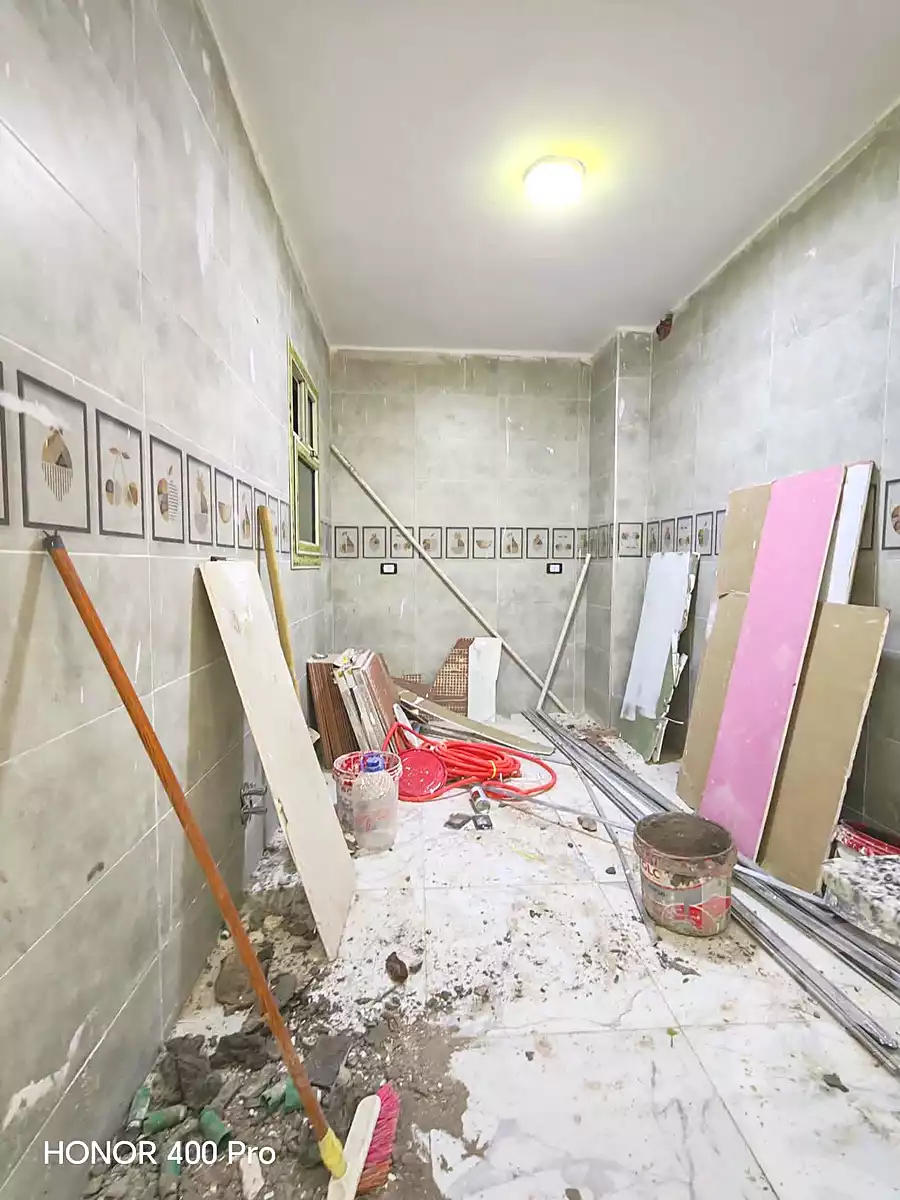 https://aqarmap.com.eg/ar/listing/7075483-for-sale-cairo-faisal-el-lebeny