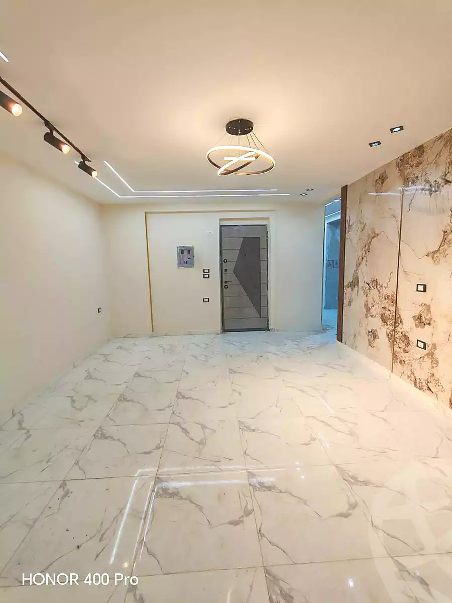 https://aqarmap.com.eg/ar/listing/7075483-for-sale-cairo-faisal-el-lebeny