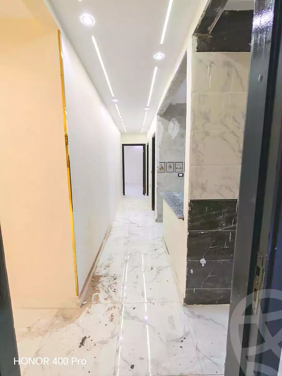 https://aqarmap.com.eg/ar/listing/7075483-for-sale-cairo-faisal-el-lebeny