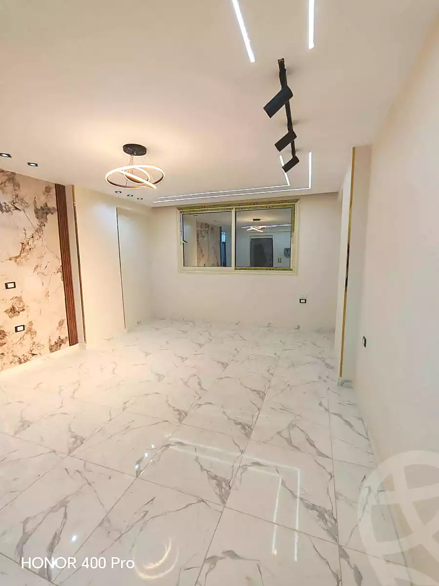 https://aqarmap.com.eg/ar/listing/7075483-for-sale-cairo-faisal-el-lebeny