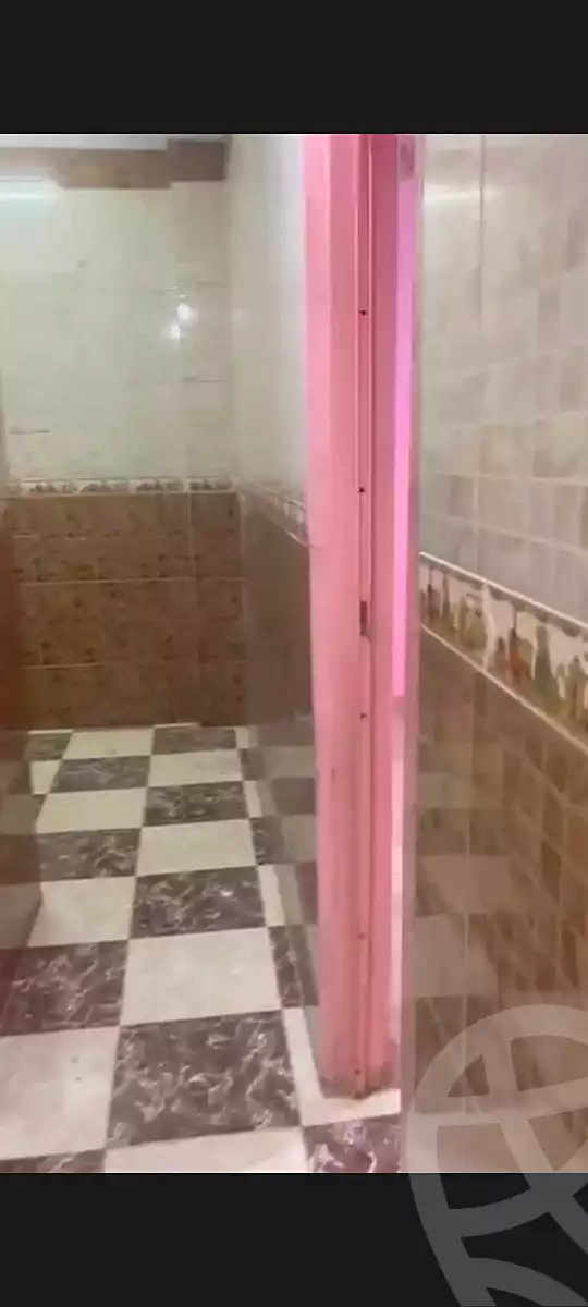 https://aqarmap.com.eg/ar/listing/7077821-for-sale-cairo-ain-shams-ain-shams-el-sharkia-afifi-effat-st