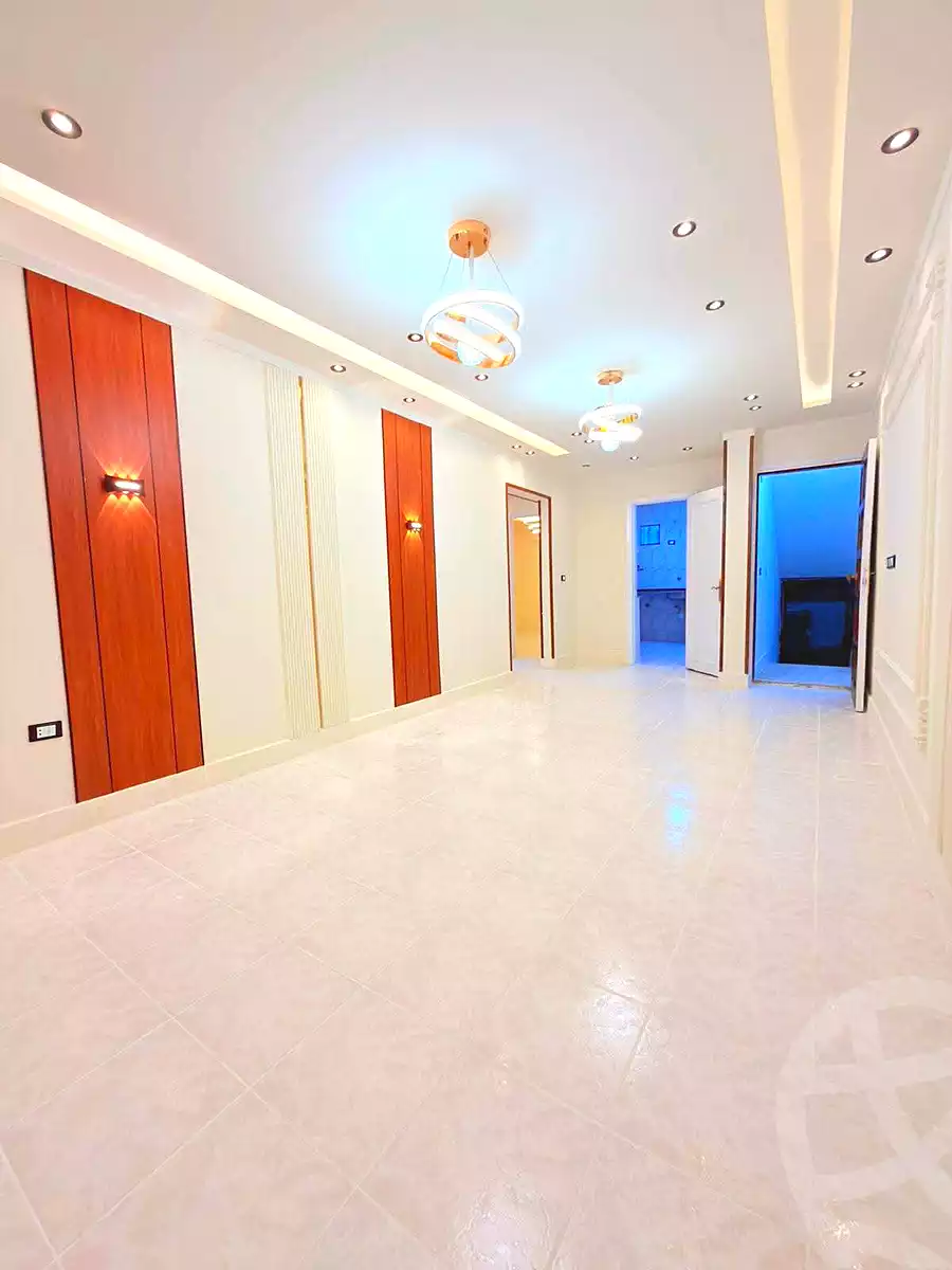 https://aqarmap.com.eg/ar/listing/7077822-for-sale-alexandria-al-agamy