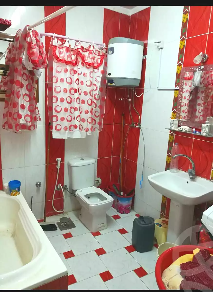 https://aqarmap.com.eg/en/listing/7077828-for-sale-cairo-nozha-2-el-khamseen-st