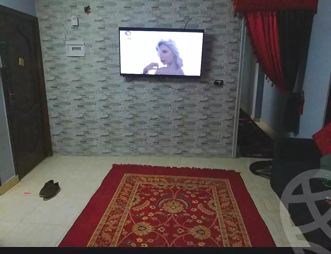 https://aqarmap.com.eg/en/listing/7077828-for-sale-cairo-nozha-2-el-khamseen-st