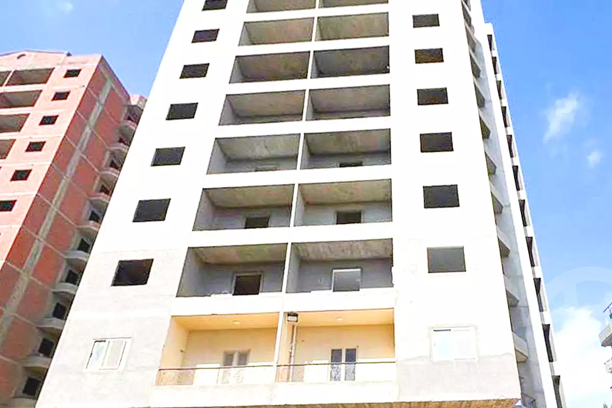 https://aqarmap.com.eg/en/listing/7077850-for-sale-alexandria-smwh-ljdyd
