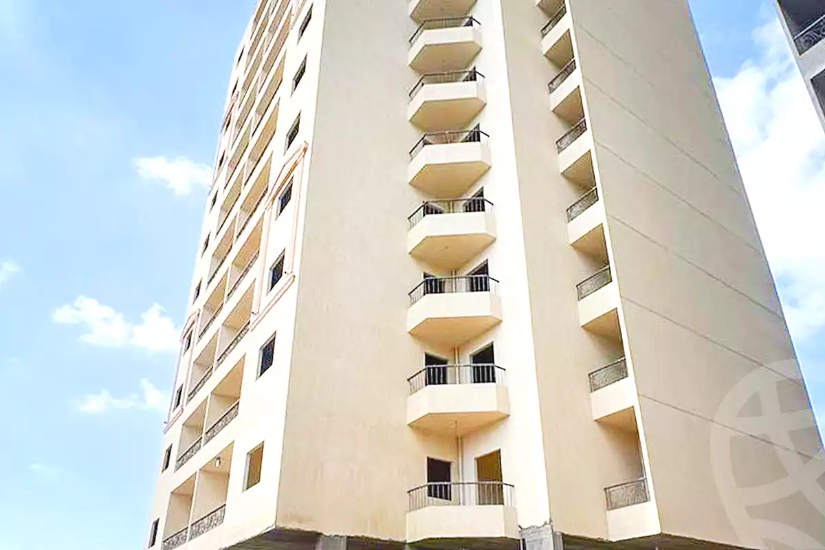 https://aqarmap.com.eg/en/listing/7077850-for-sale-alexandria-smwh-ljdyd