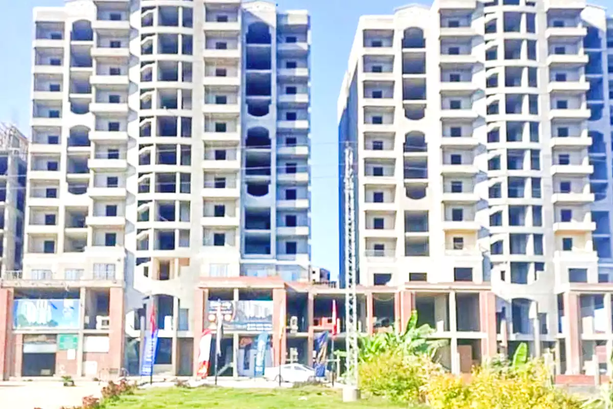 https://aqarmap.com.eg/en/listing/7077850-for-sale-alexandria-smwh-ljdyd