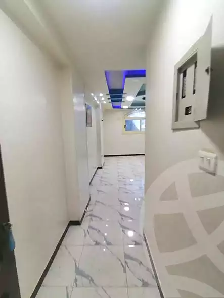 https://aqarmap.com.eg/ar/listing/7077827-for-rent-cairo-el-haram-el-talbya-tersa-st