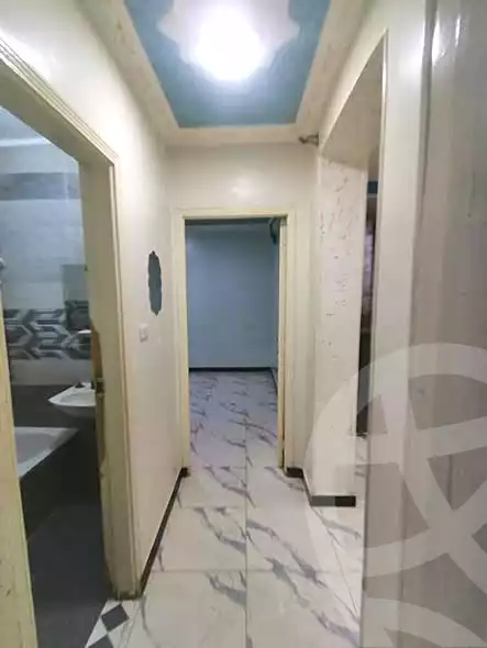 https://aqarmap.com.eg/ar/listing/7077827-for-rent-cairo-el-haram-el-talbya-tersa-st