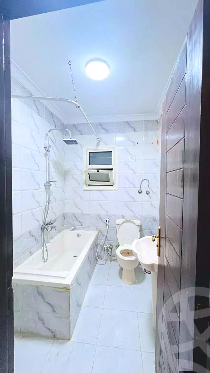 https://aqarmap.com.eg/en/listing/7075481-for-sale-cairo-faisal-el-maryotyah