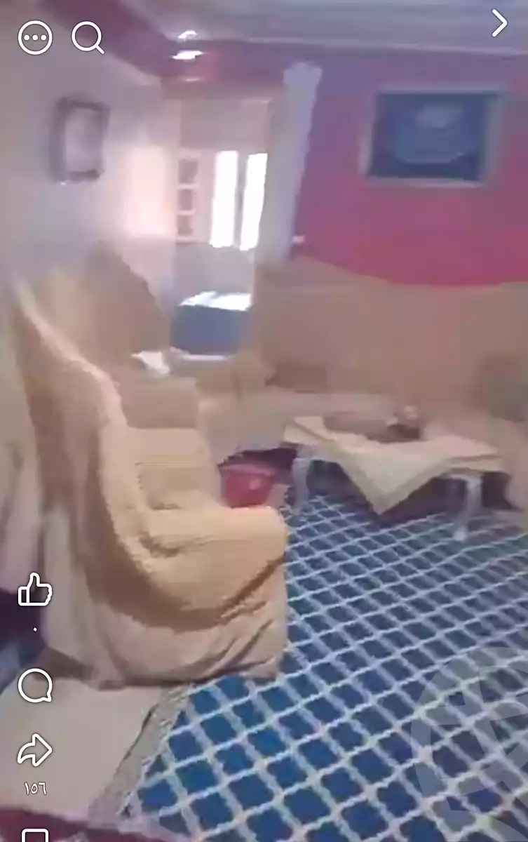 https://aqarmap.com.eg/ar/listing/7077830-for-rent-alexandria-al-agamy-el-hanouvel-al-haded-we-al-soulb-st